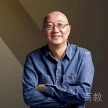 冯仑