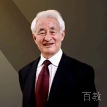 季克良