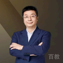 江南春
