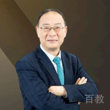 金灿荣
