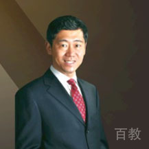 李稻葵