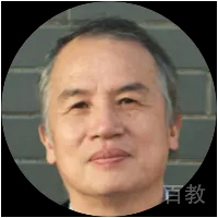 曹小卉老师