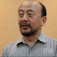 王劲松老师