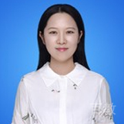 陈白璧教授