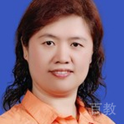 陈玫教授