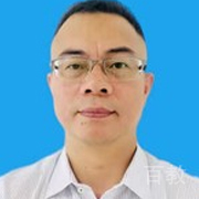 傅超波老师