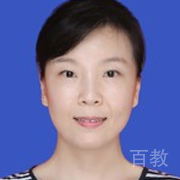 刘丽敏老师