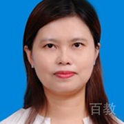 姚静老师