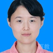 王宪老师