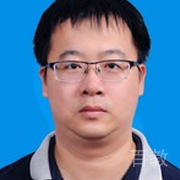 陈隽老师