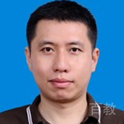 卢汉阳老师