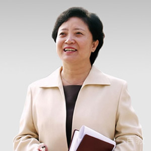 张红