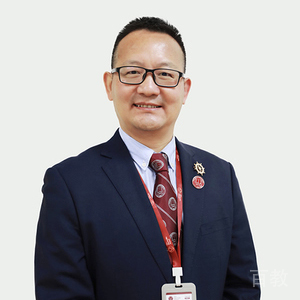 张桂元