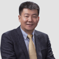 王教授
