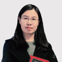 刑教授