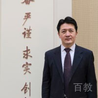 吴明铂老师