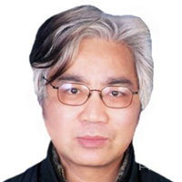 周瑶琪老师