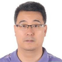 田原宇老师