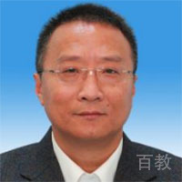 赵东风老师