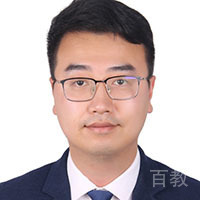 冯翔老师