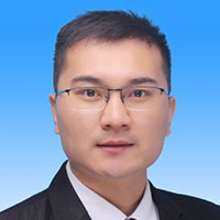 陈强老师