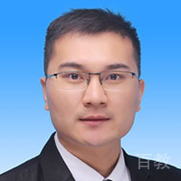 陈强老师