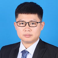 潘原老师