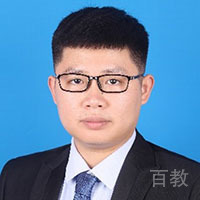 潘原老师