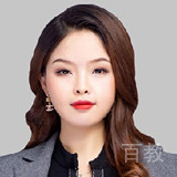 新新老师