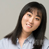 橡子老师