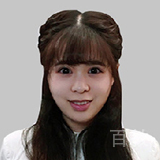 小鹿老师