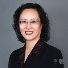 卜友红