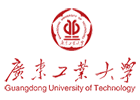 广东工业大学国际本科项目