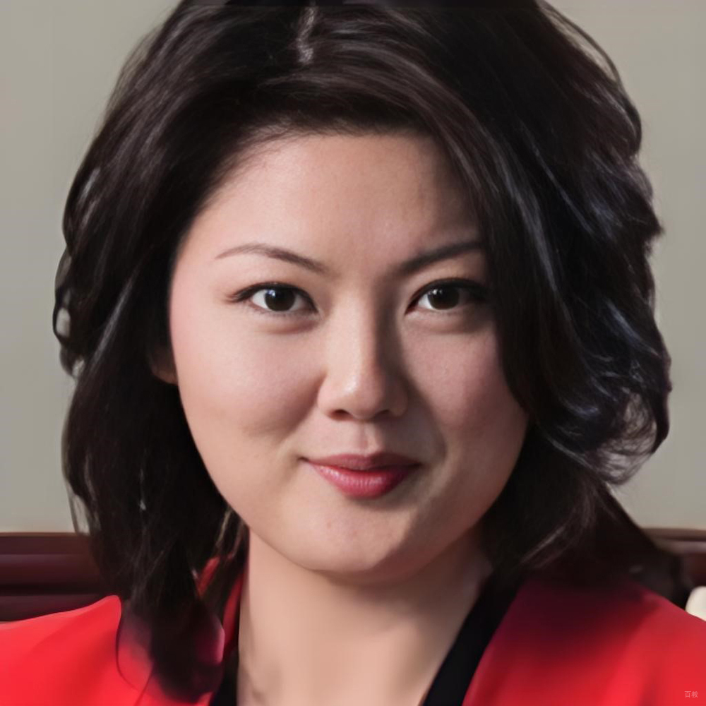 倪子君