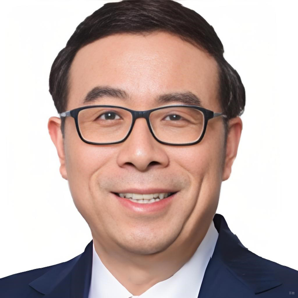 彭凯平