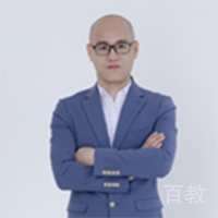 郭承军
