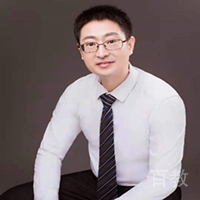 揭晓
