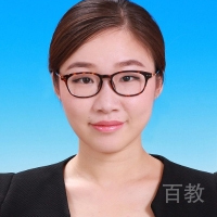 刘诗扬老师