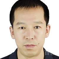 刘亚龙