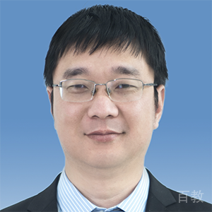 蔡述庭
