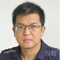 雷亮
