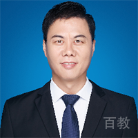 王振友