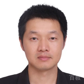 张伟