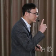 林建辉老师