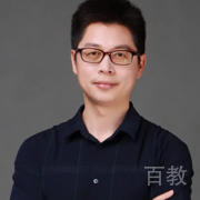 陈明老师