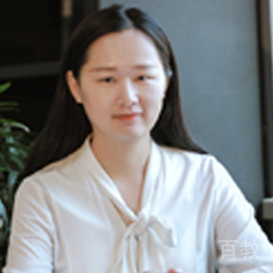 张老师