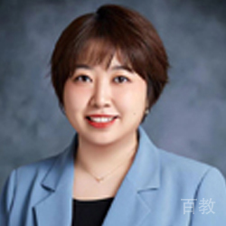 张老师