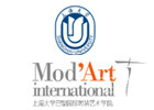 上海大学巴黎国际时装艺术学院国际本科