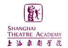 上海戏剧学院国际学院国际本科