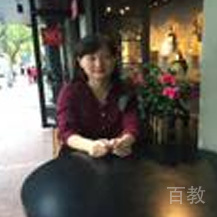 连洁